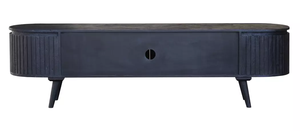 TV-Lowboard Overture