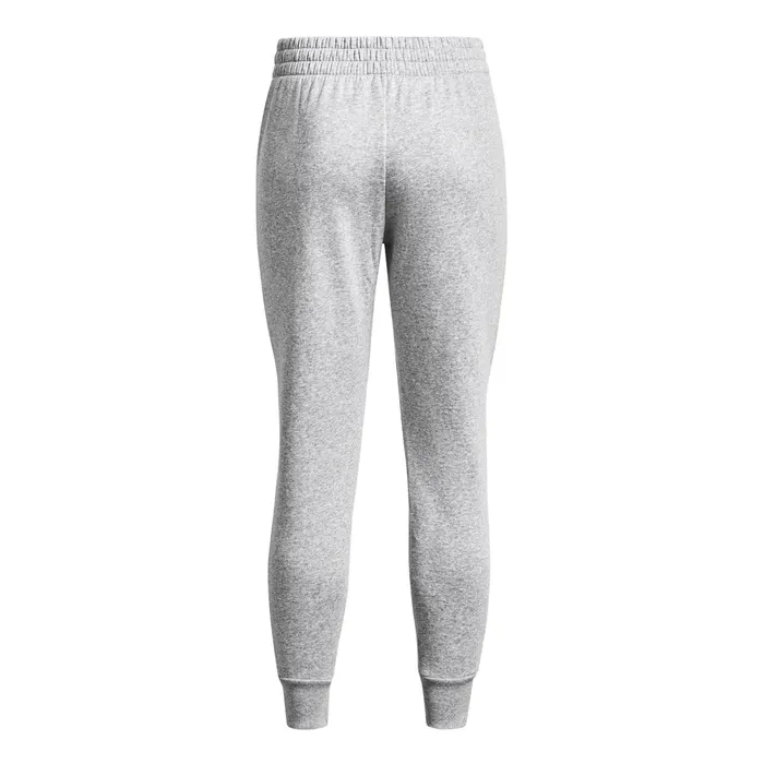 Under Armour Rival Fleece Joggingbroek Dames