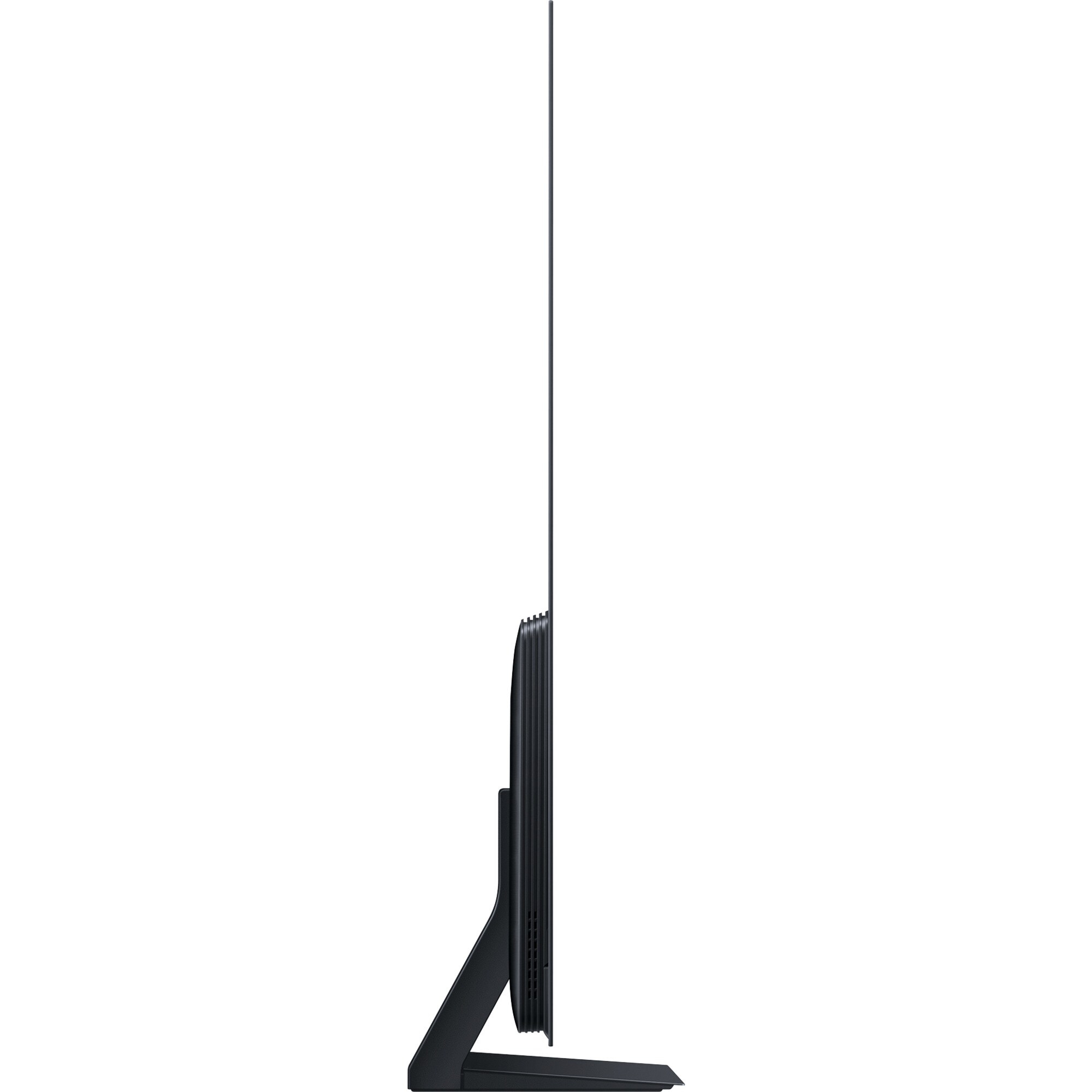 Samsung OLED-Fernseher GQ-55S90C