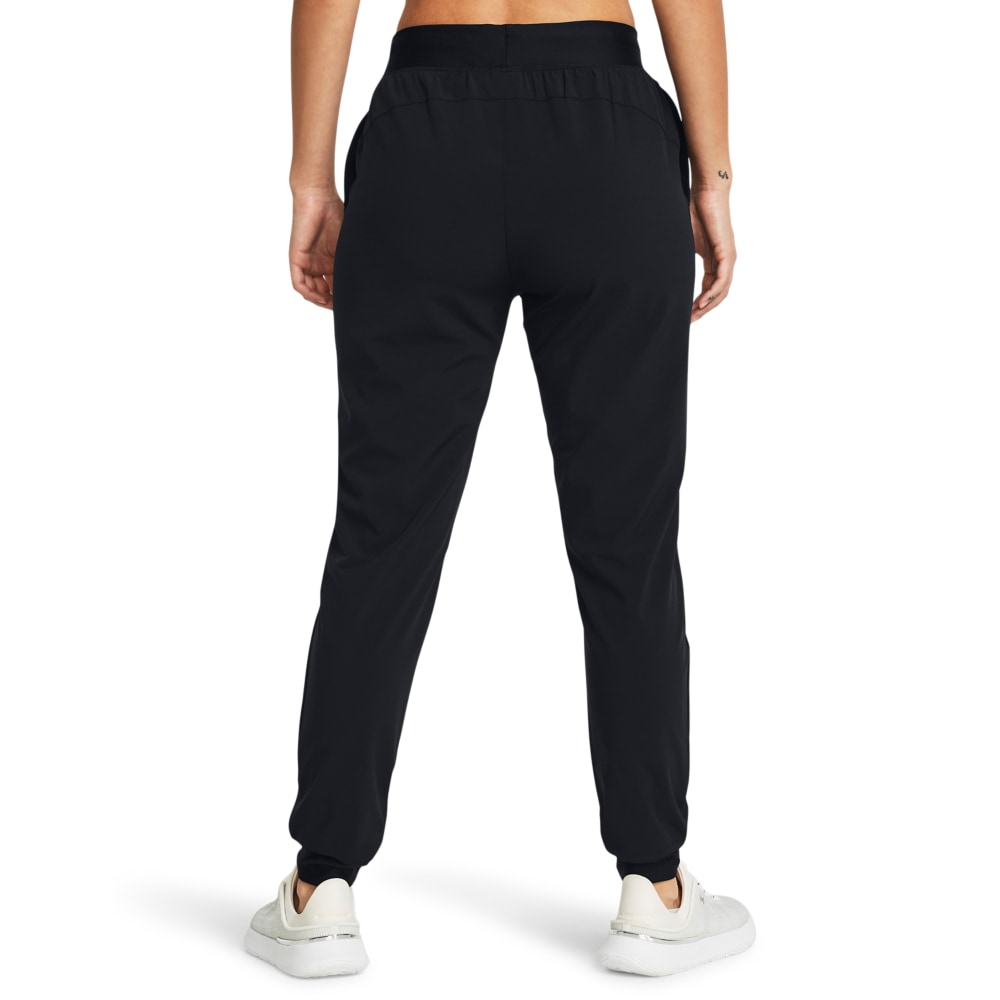 Under Armour® Trainingshose »RIVAL«  Innen weich angeraut
