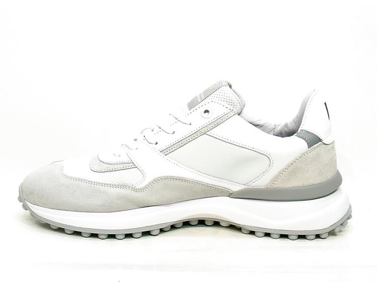Floris van Bommel SFM-10139 white