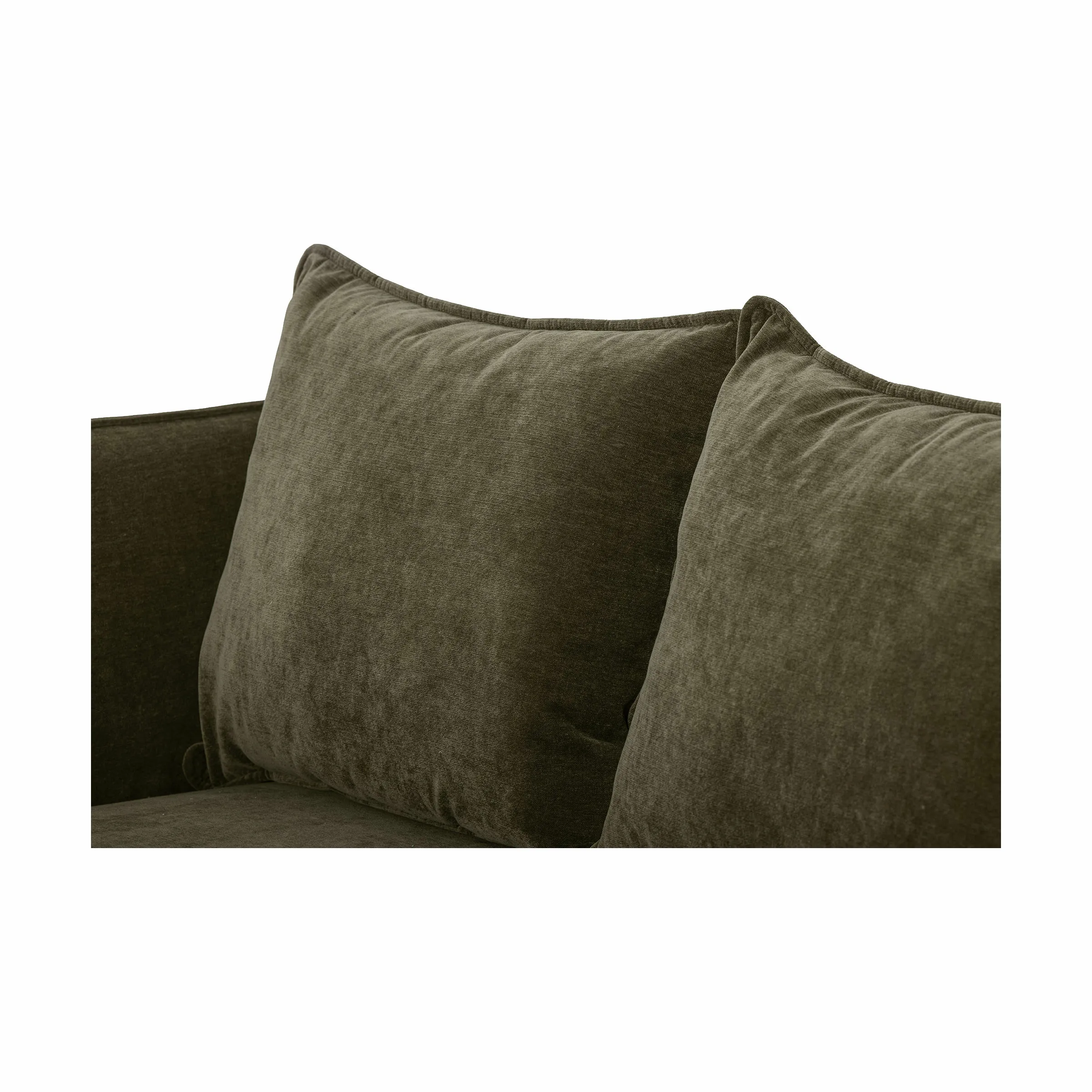 Bloomingville Austin Sofa