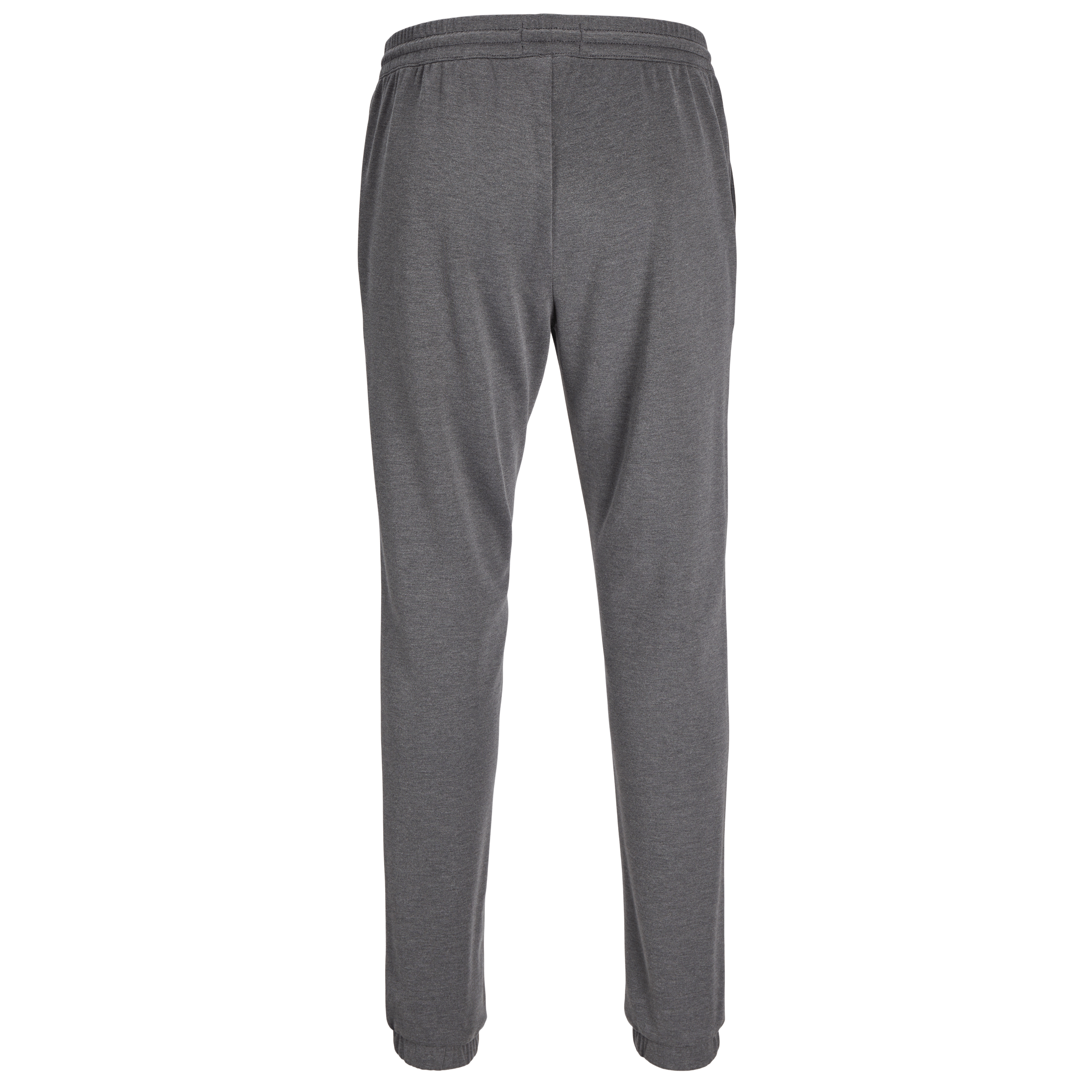 North Pro Phil pant - Fritid og bomull