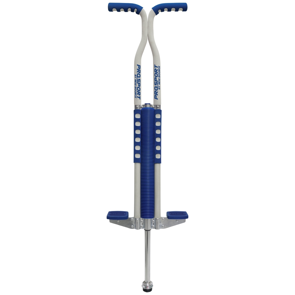 Pro Sport Pogo Stick