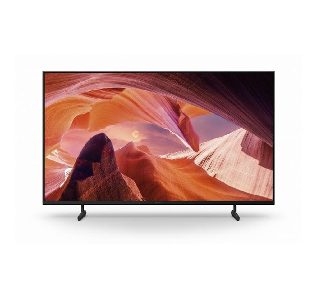 Public Display FWD-43X80L 43 