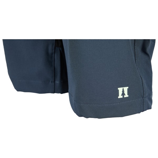 Heber Peak - Kid's EvergreenHe. Shorts - Short