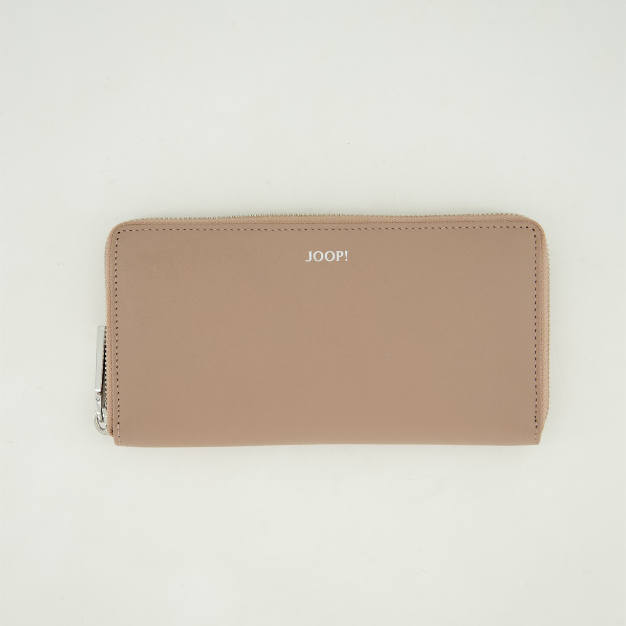 Joop Sofisticato 1.0 melete purse l
