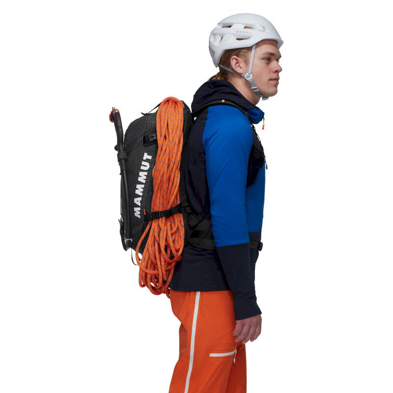 Trion 28 - Sac à dos randonnée
