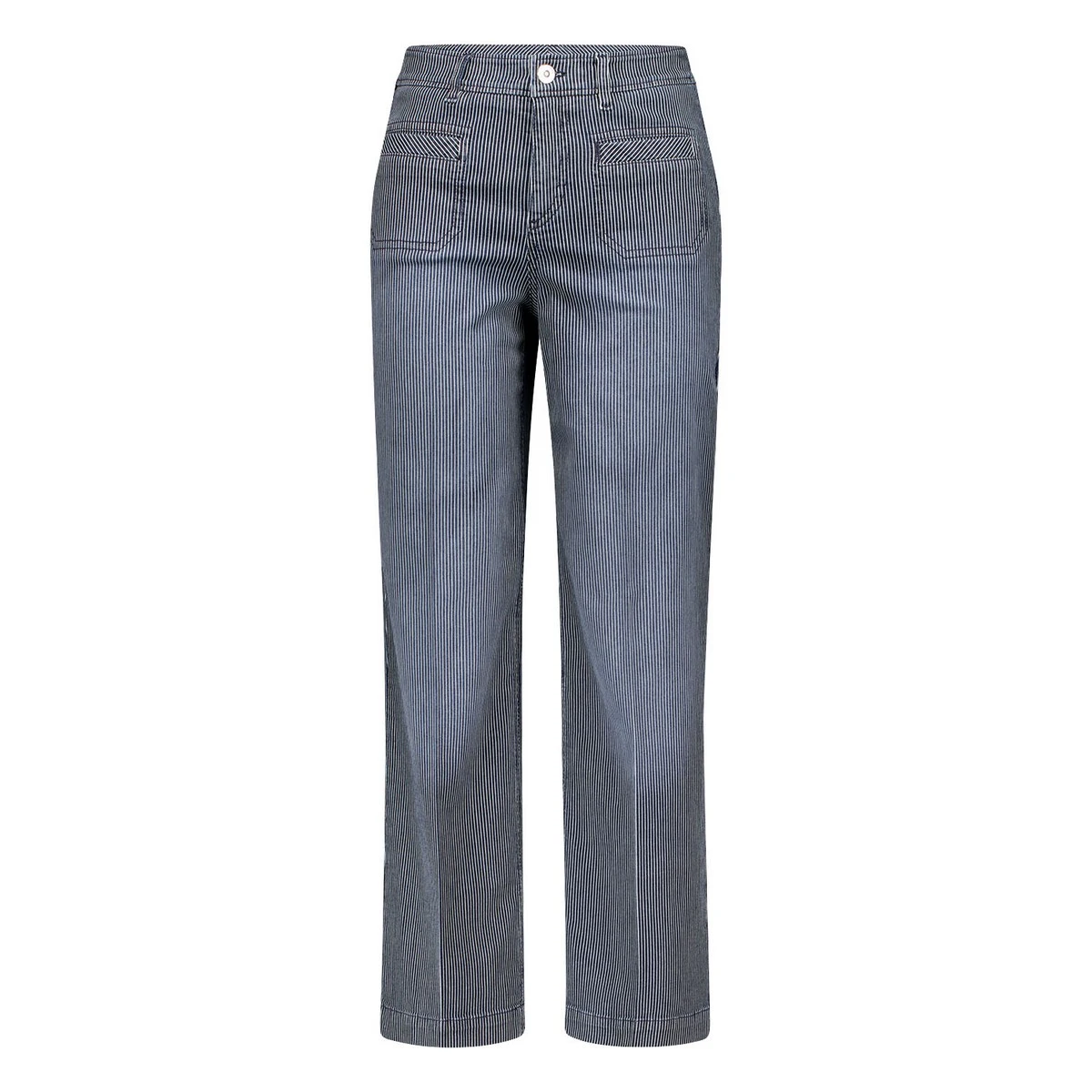 Dames Jurk A760