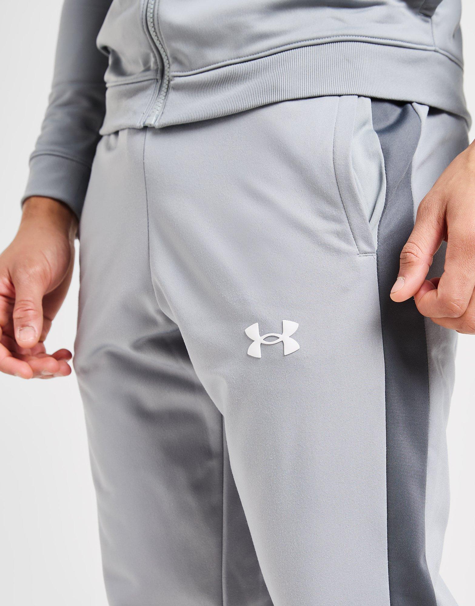 Under Armour Pantalon de survêtement Tech