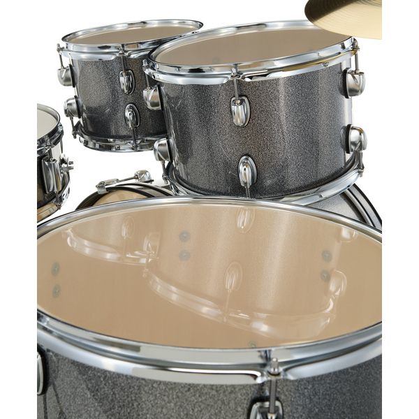 Gretsch Drums Renegade 20
