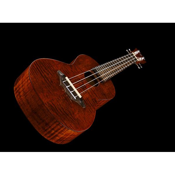 Harley Benton Kahuna CLU-42C