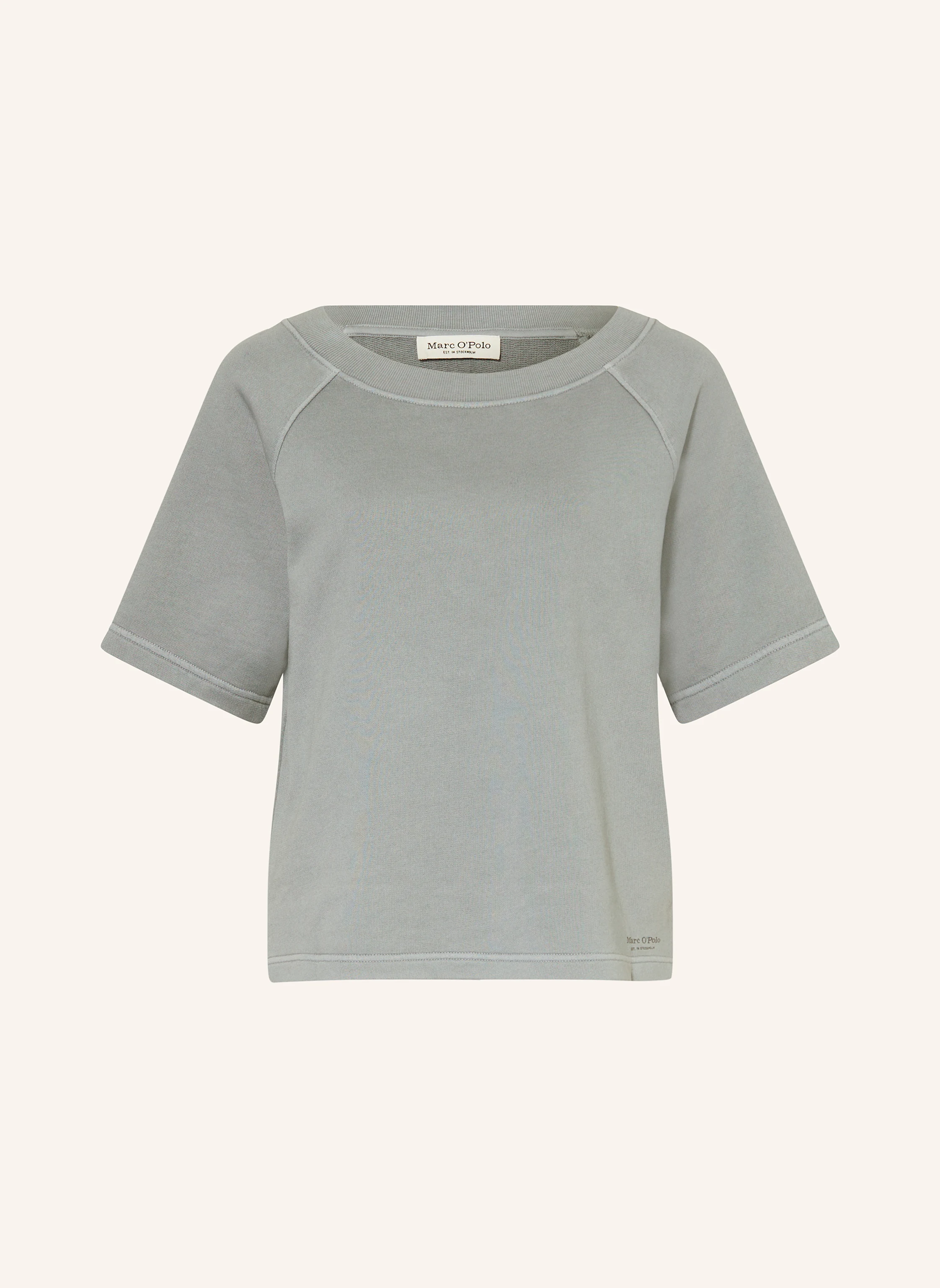 Marc O'Polo Sweatshirt