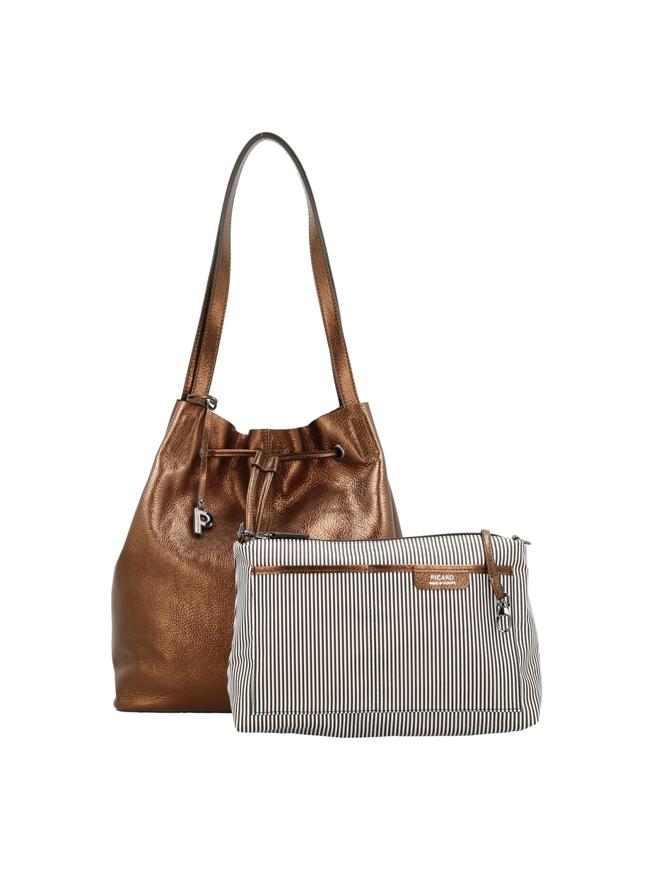 PICARD BEUTELTASCHE MELLICA 5410