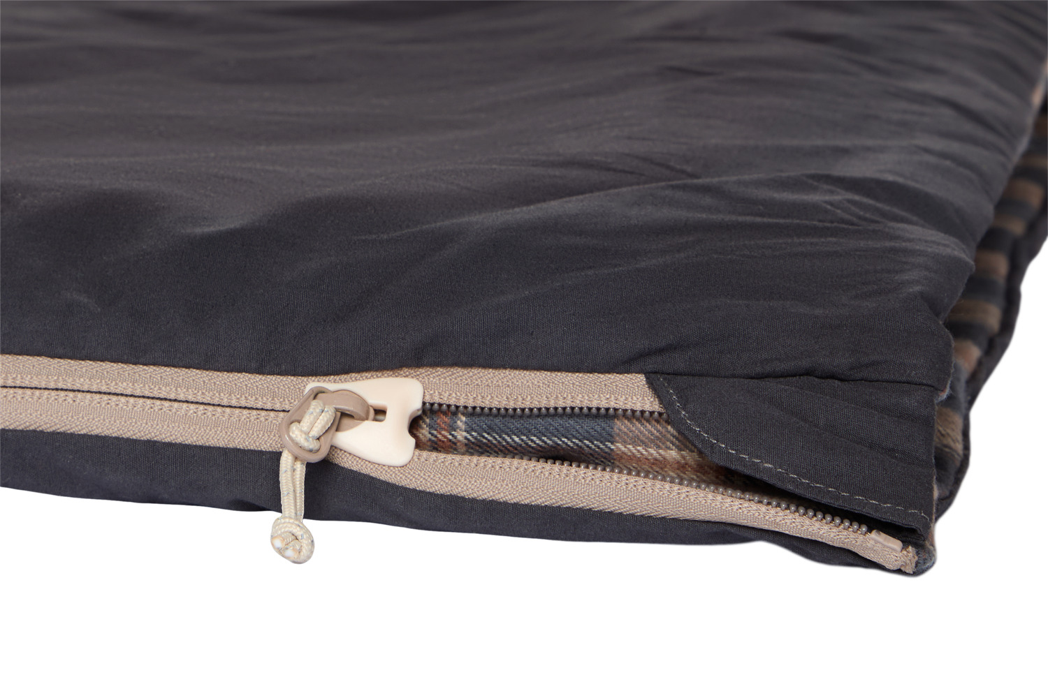 Sif  10° Blanket