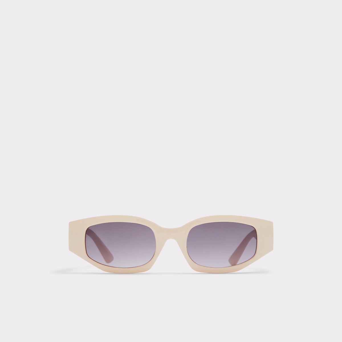 Verle Natural Women Square