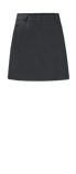 Sonora Skort