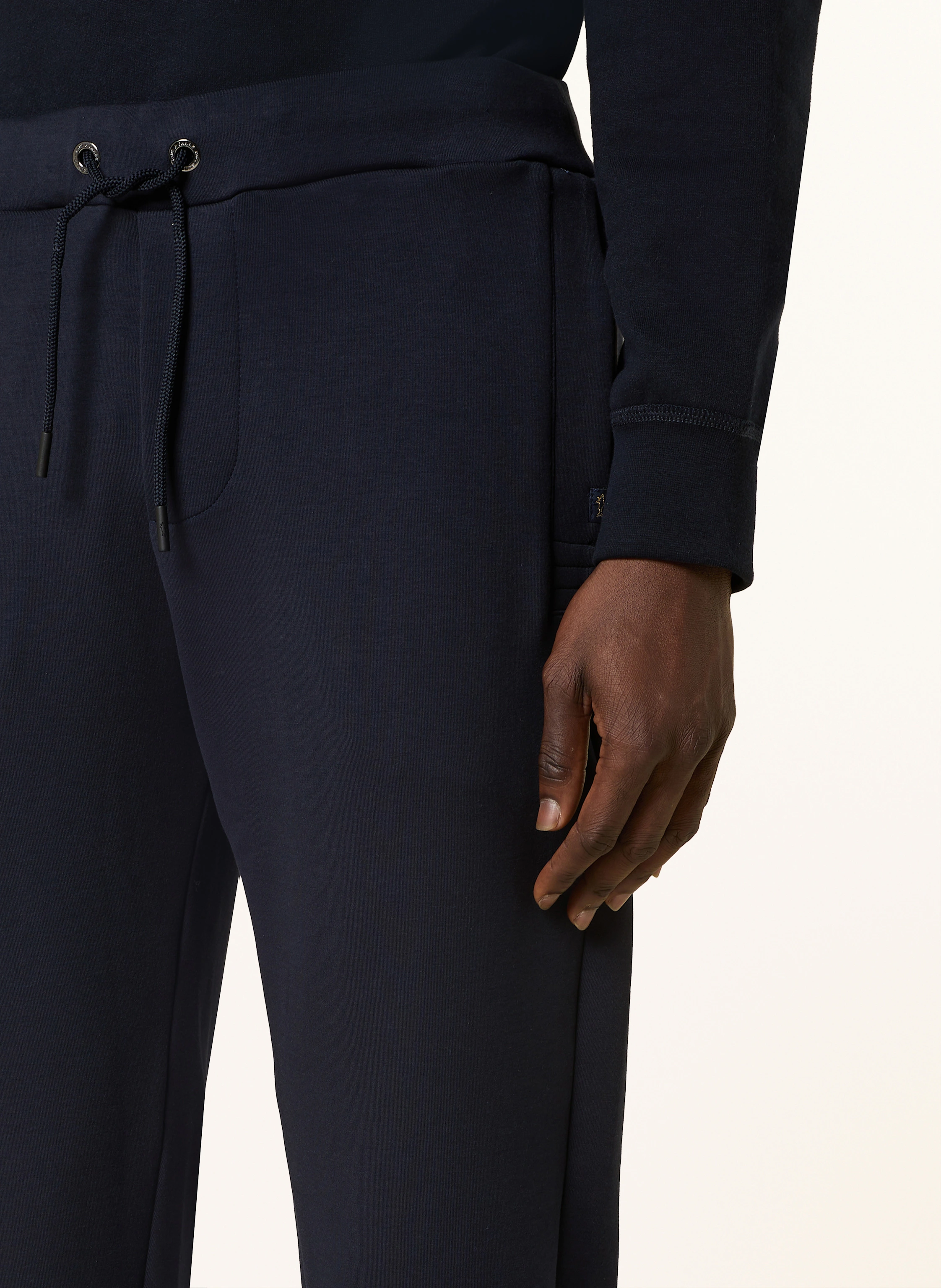 PAUL & SHARK Sweatpants