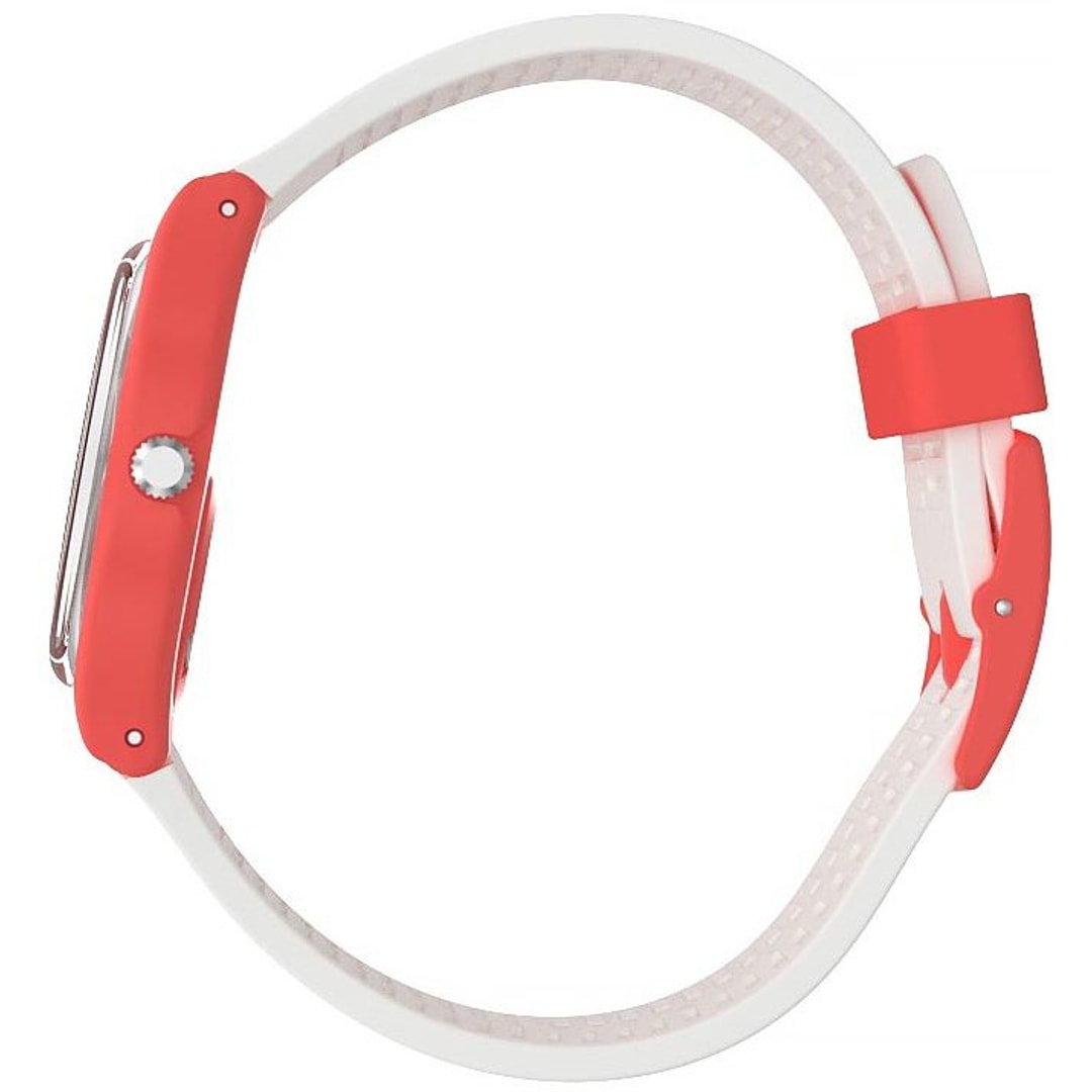 Swatch Original 34 Sanguinello Day Date