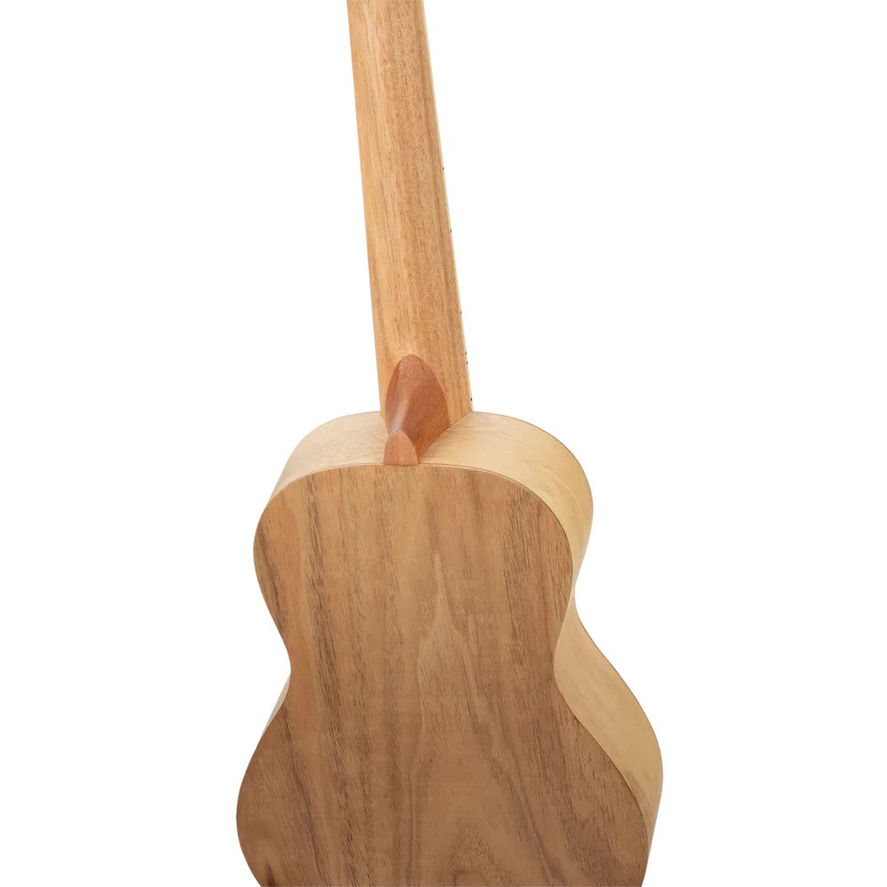 Ortega RUAR-HY Art Series Concert Size Ukulele Himalaya concert ukelele