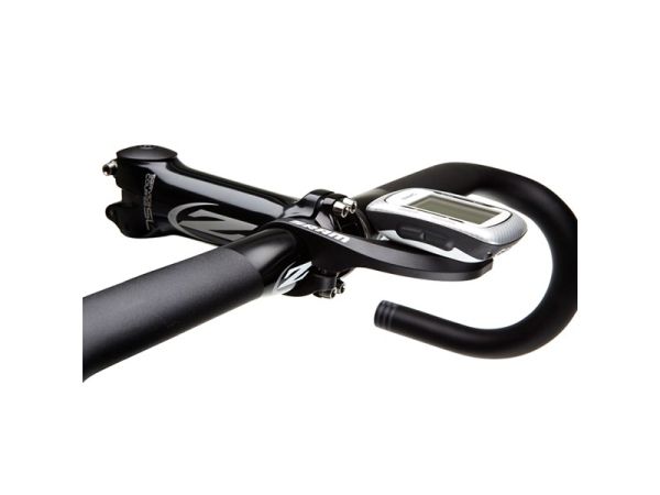 Sram Quickview Road Monteringsbeslag