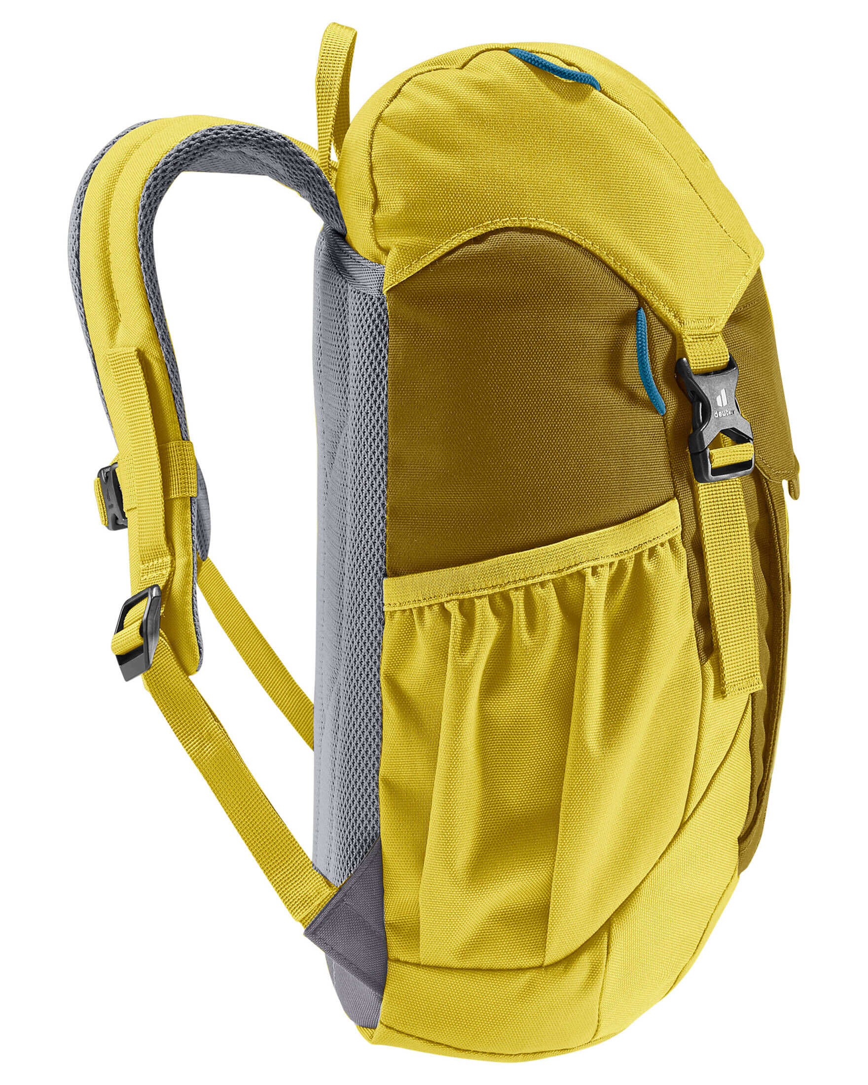 deuter| Wanderrucksack WALDFUCHS 10