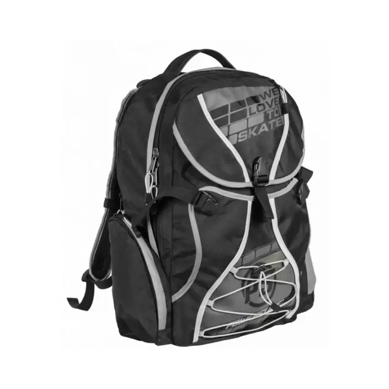 Sac de transport roller POWERSLIDE Sports Backpack