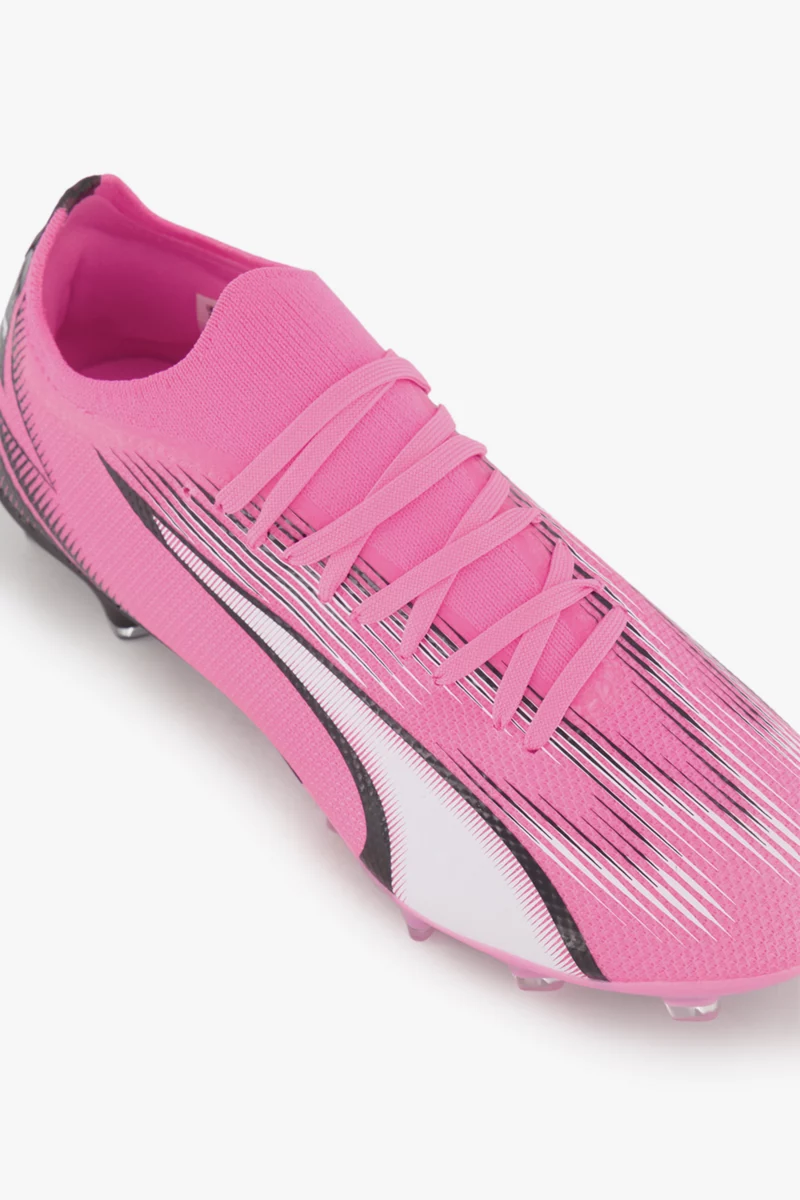 Puma Ultra Match FGAG Damen Fussballschuh