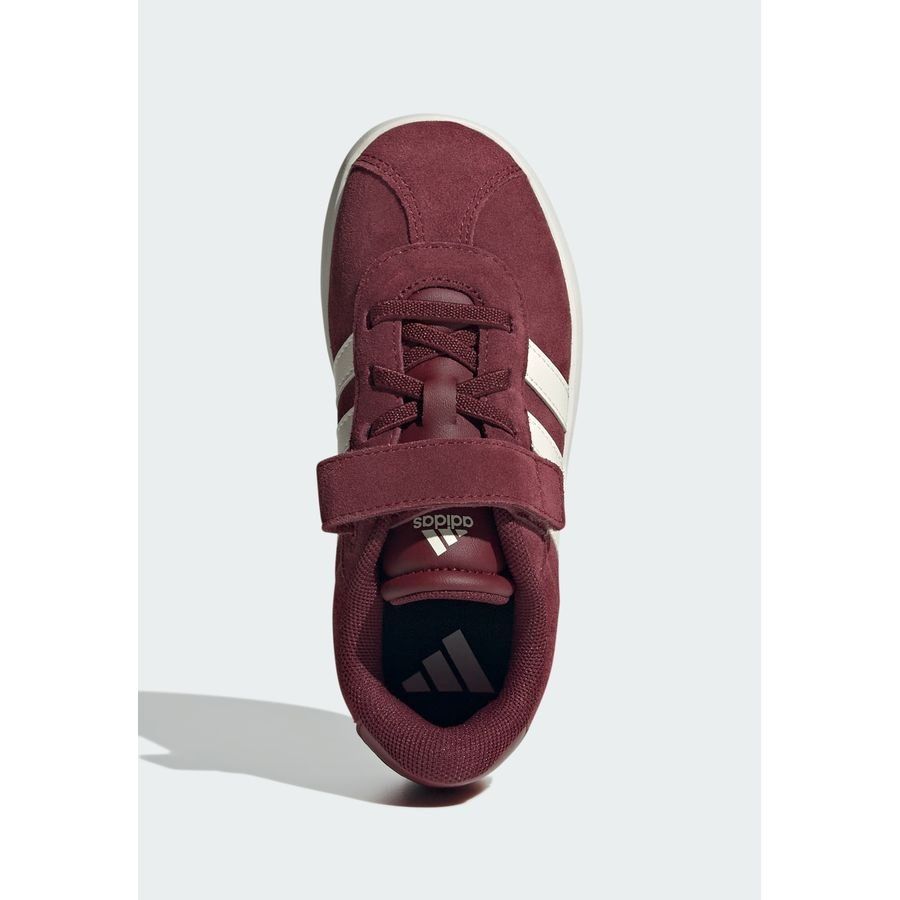 Adidas Chaussure VL Court 3.0