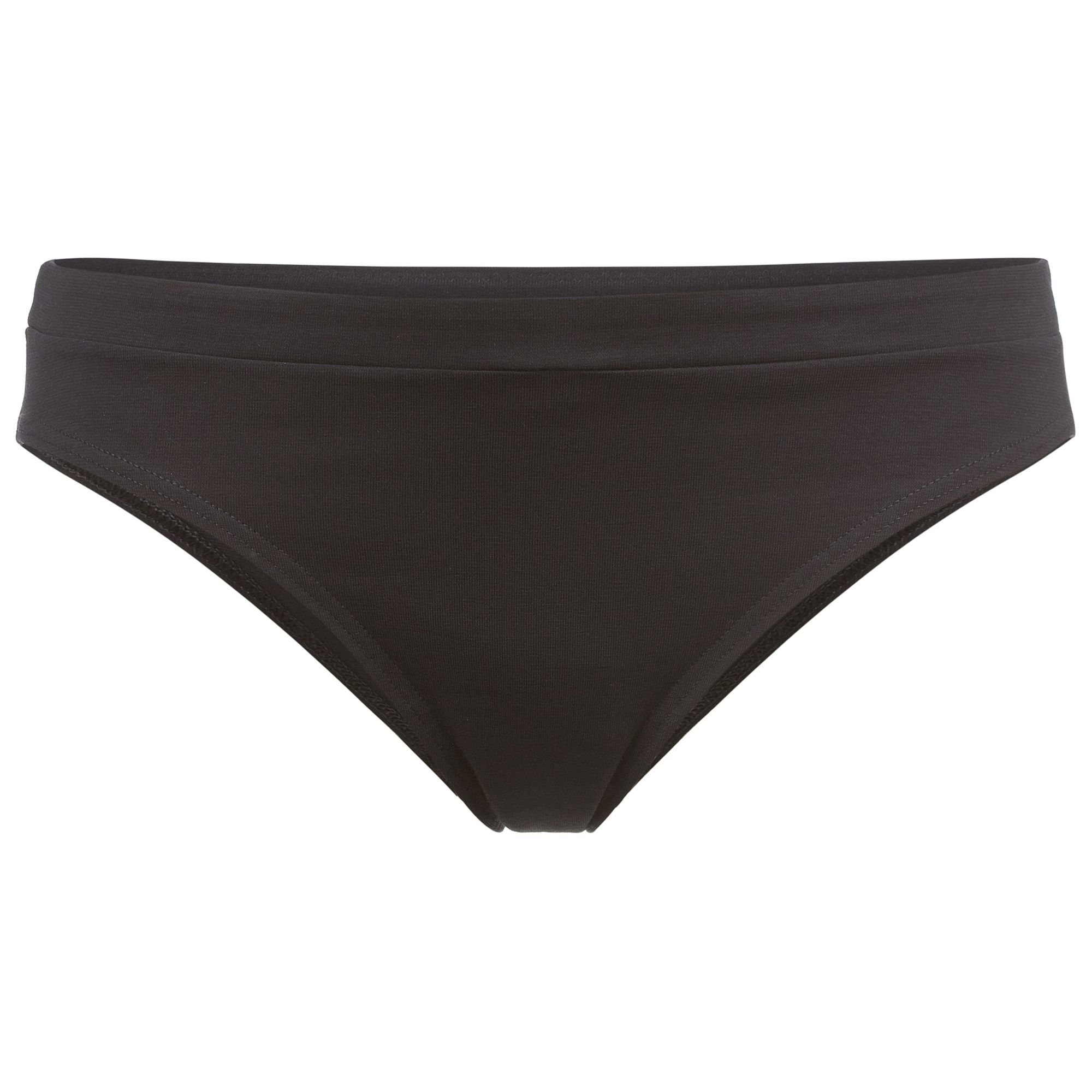 ISA Bodywear Slip »Slip Lara«