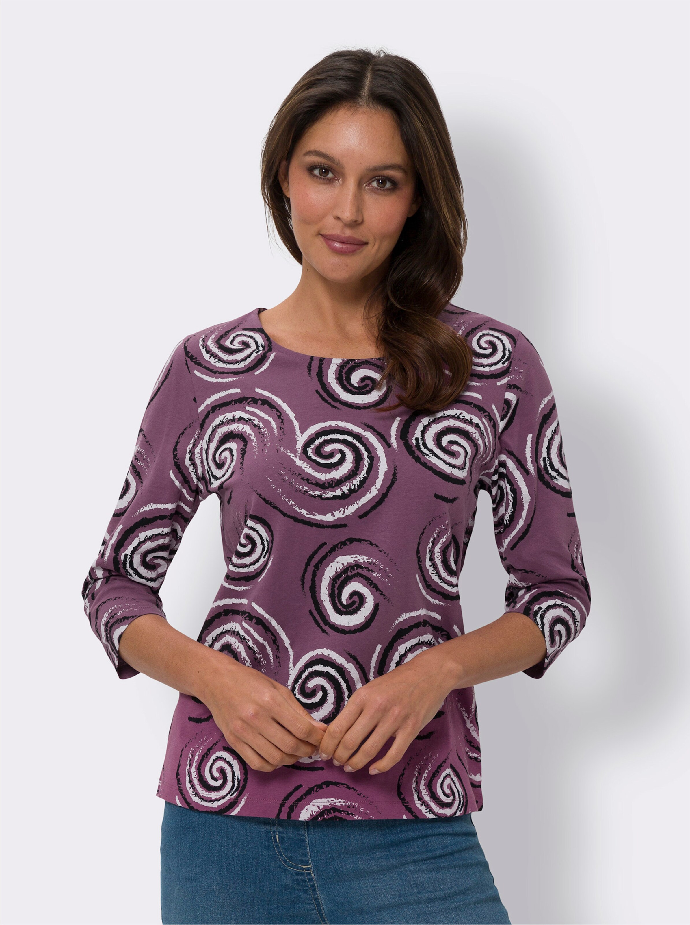 34-Arm-Shirt