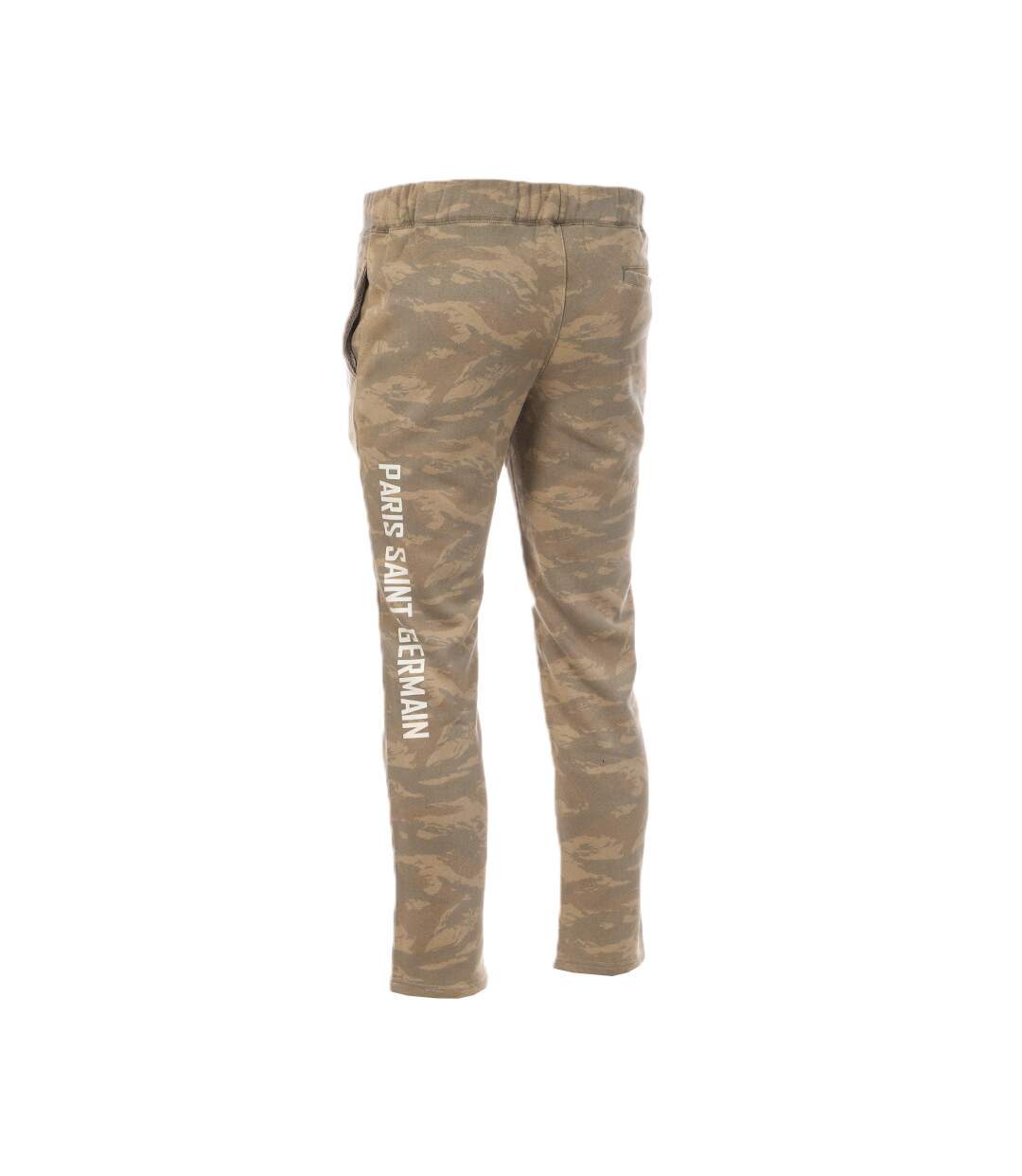 Jogging Marron Homme Psg X Edifice