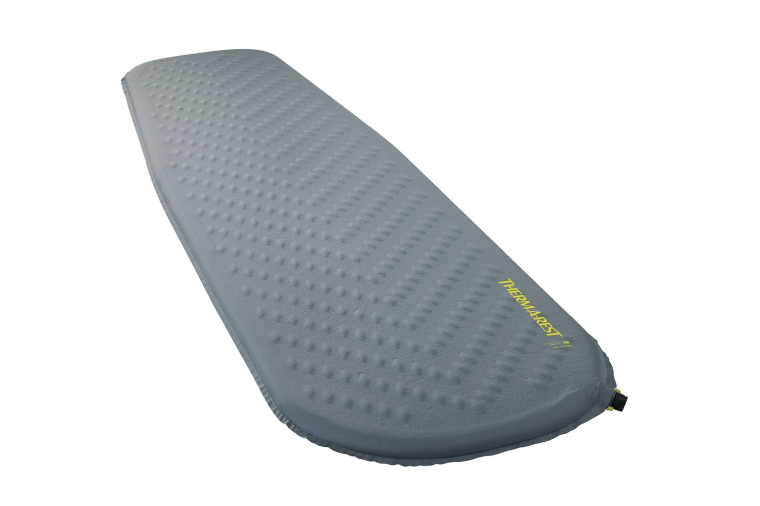 Therm-a-Rest Women’s Trail Lite Isomatte trooper