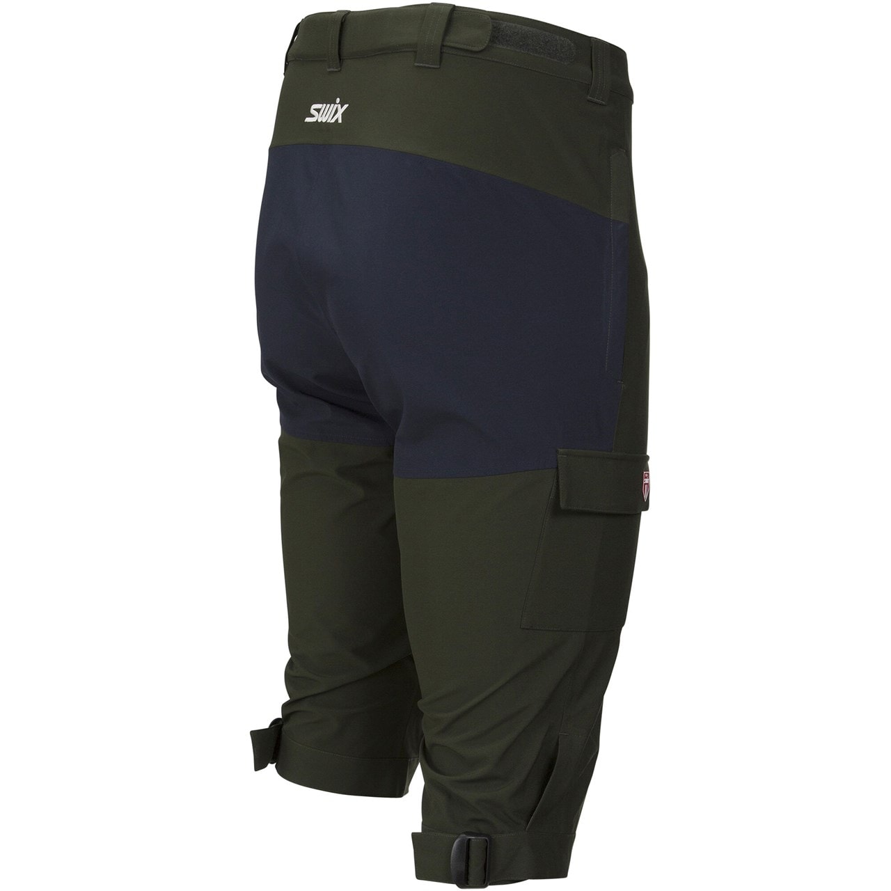 Kjøp Swix Blizzard Knickers på nett