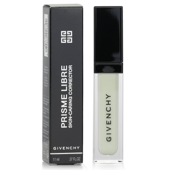 Givenchy Prisme Libre Skin Caring Corrector