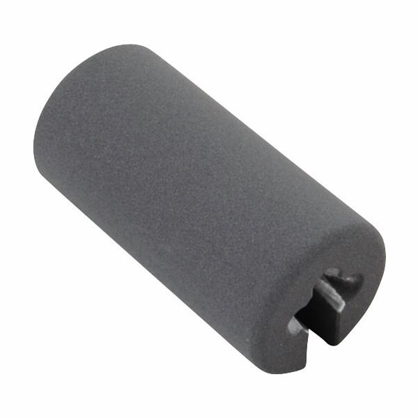 Neutrik HTXP