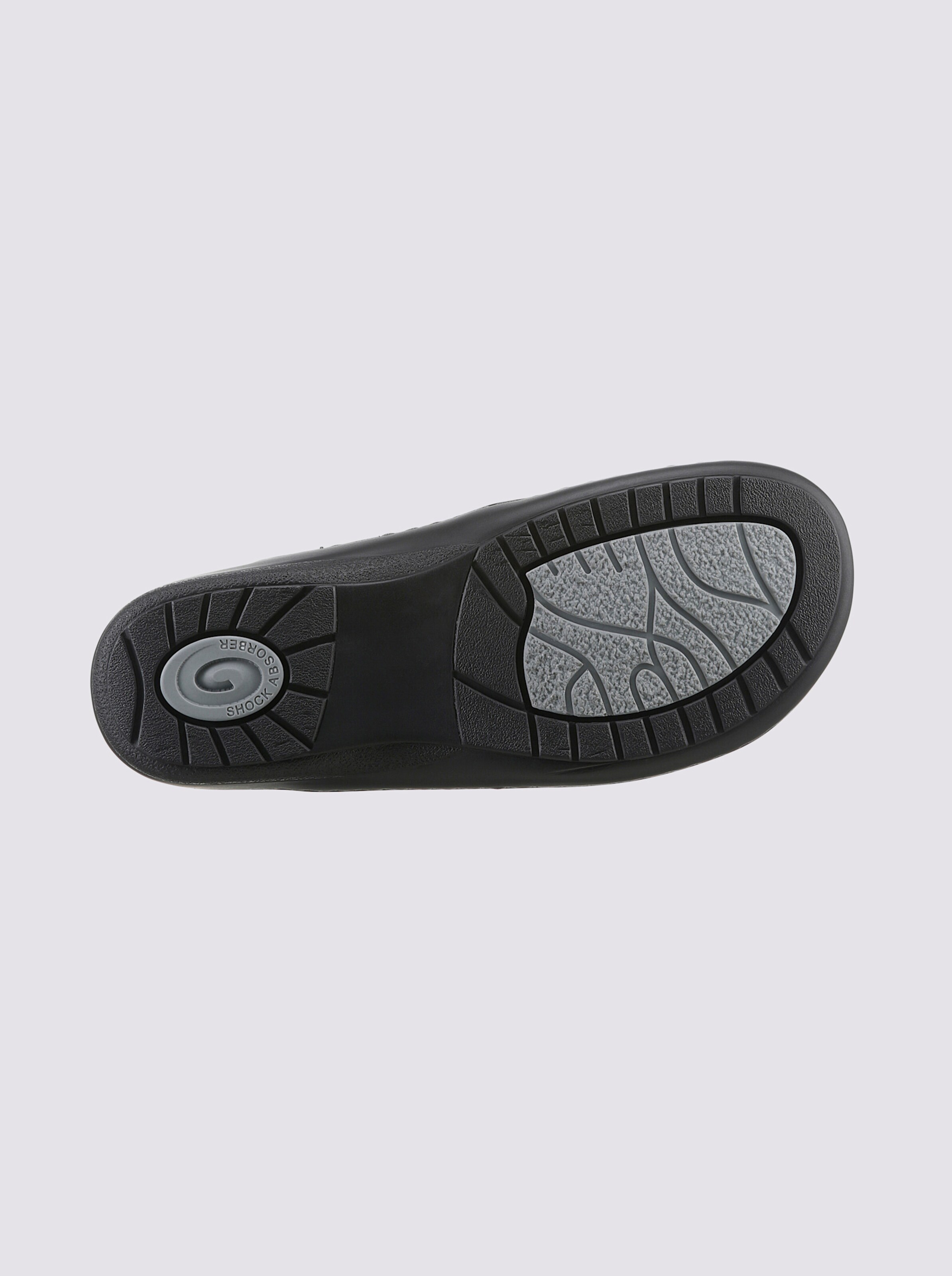 Clog