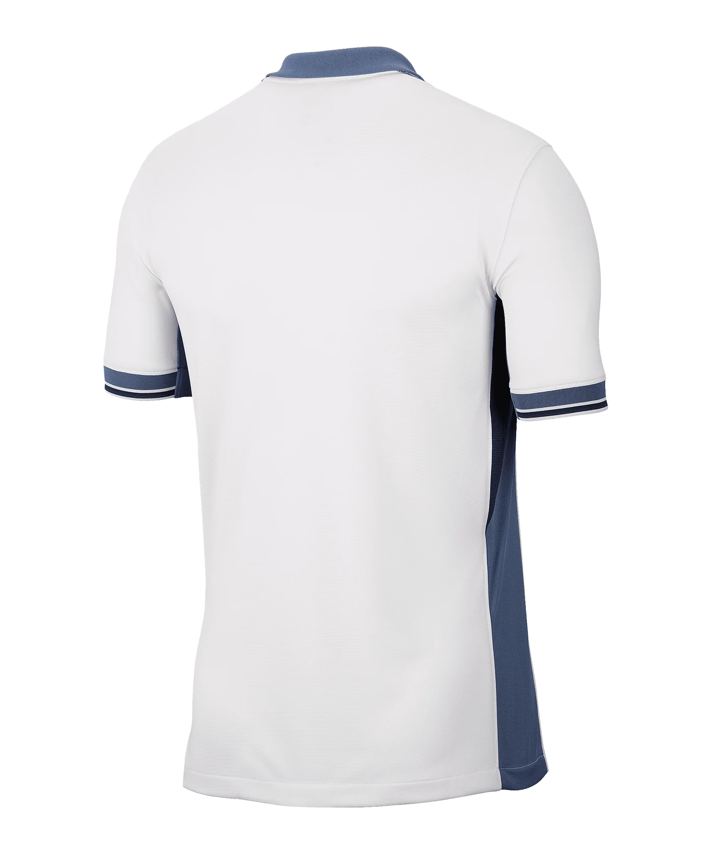Nike Inter Mailand Trikot Away 2024/2025 Weiss F123