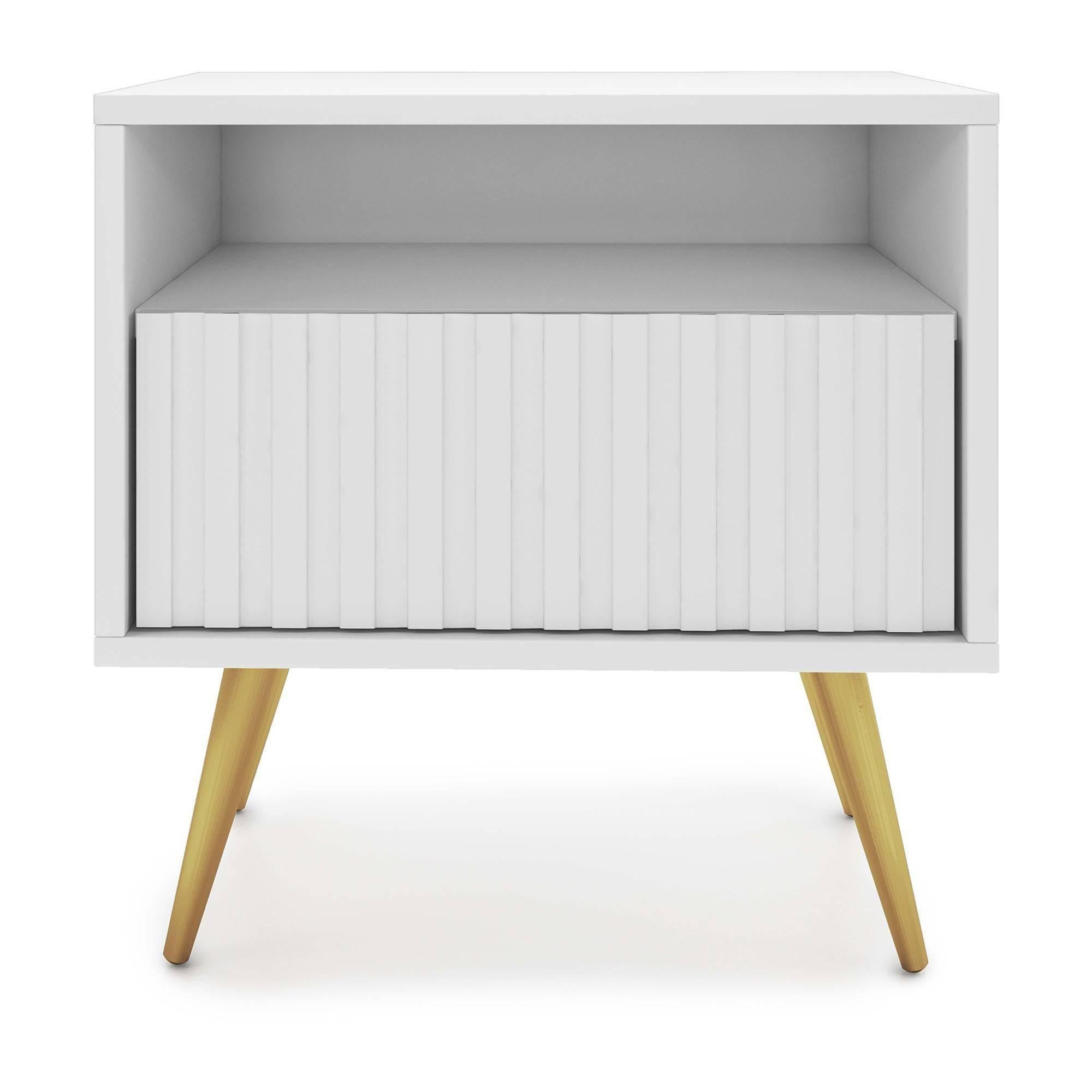 Selsey Design Nachtkastje Giulia