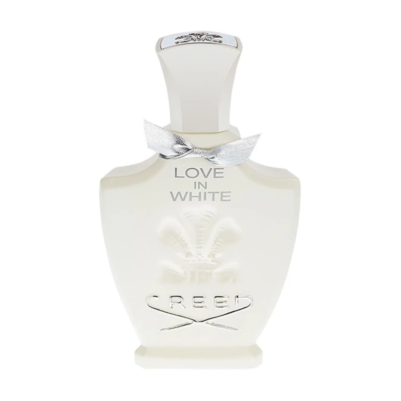 Creed Love in White Eau de Parfum