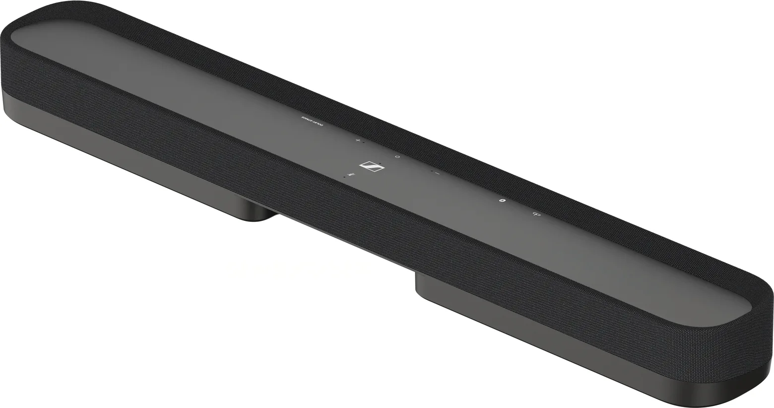 Sennheiser Ambeo SoundBar Mini   Ambeo Sub Barres de son