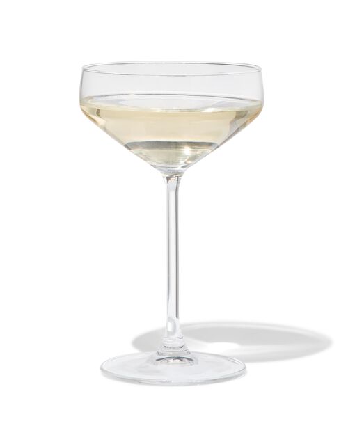 coupe 300ml verre