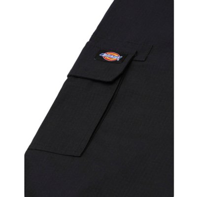 Pantalon homme Millerville NOIR DICKIES