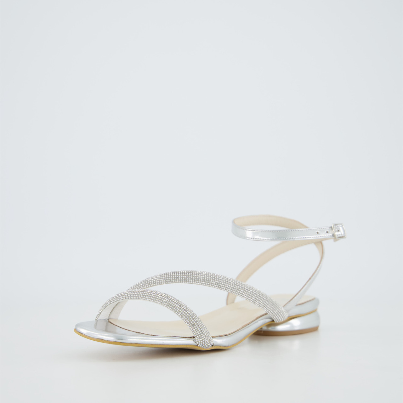 Repo Sandalen
