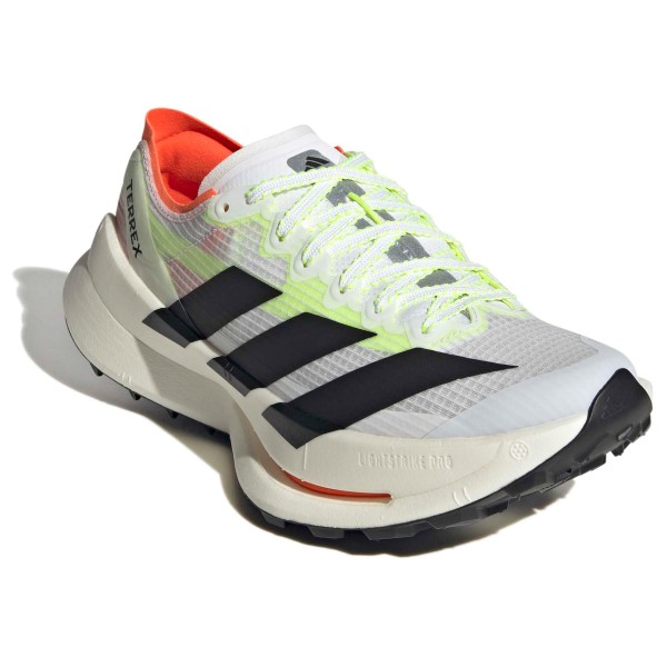 adidas Terrex - Women's Agravic Speed Ultra 2 - Chaussures de trail