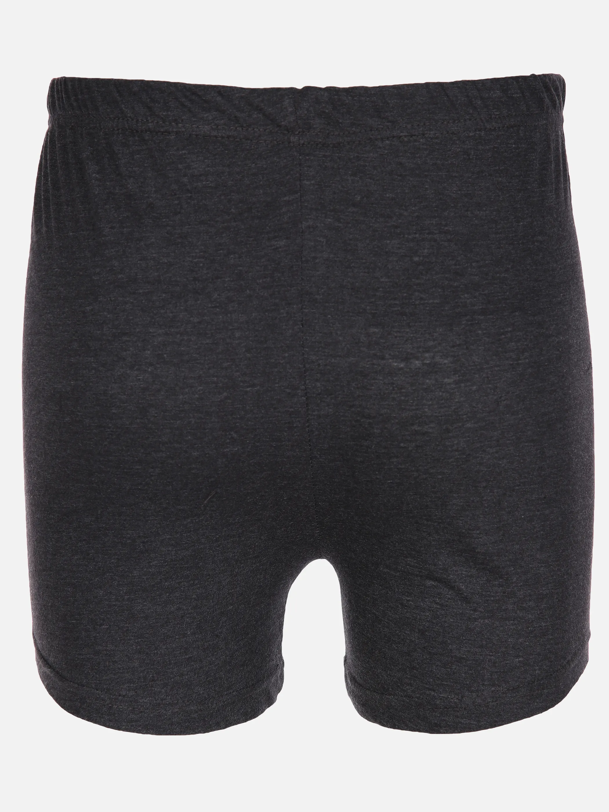 Herren Boxershorts im 3er Pack