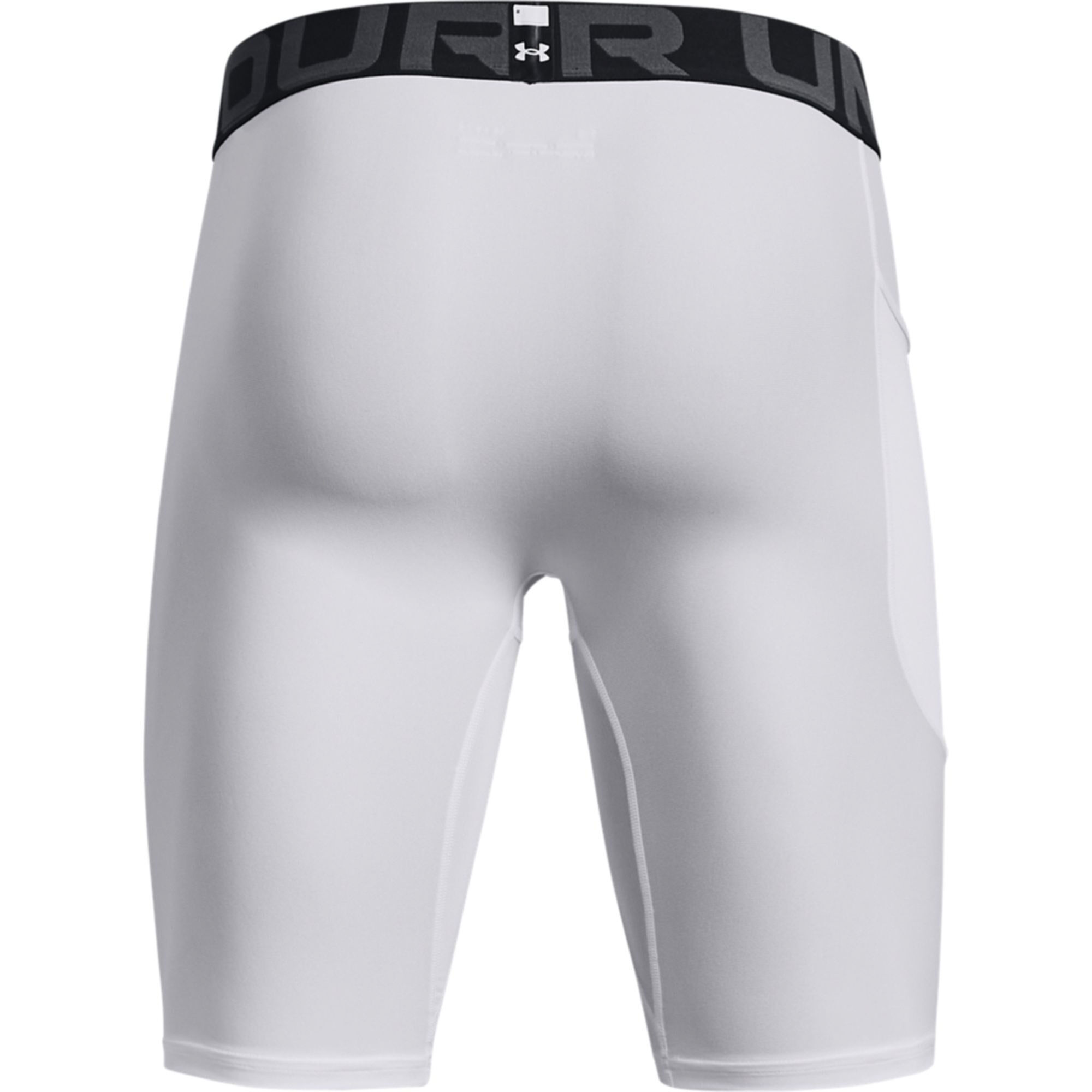 Under ArmourUA HG Armour Lng Shorts M