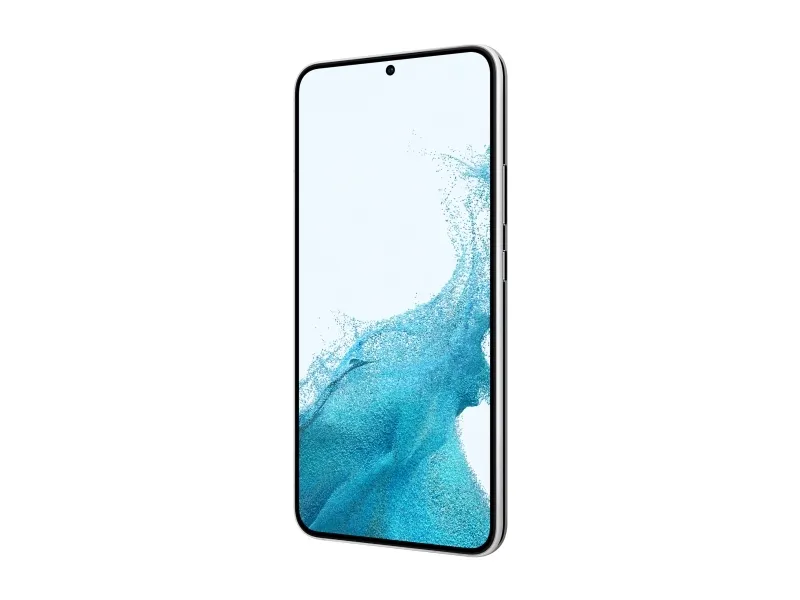 [OUTLET] - [OUTLET] - Samsung Galaxy S22  SM-S906B, 16,8 cm (6.6