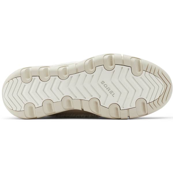 Après ski SOREL EXPLORER II JOAN COZY ANCIENT FOSSIL