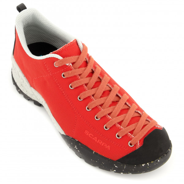 Scarpa - Mojito Planet Fabric - Chaussures de loisirs
